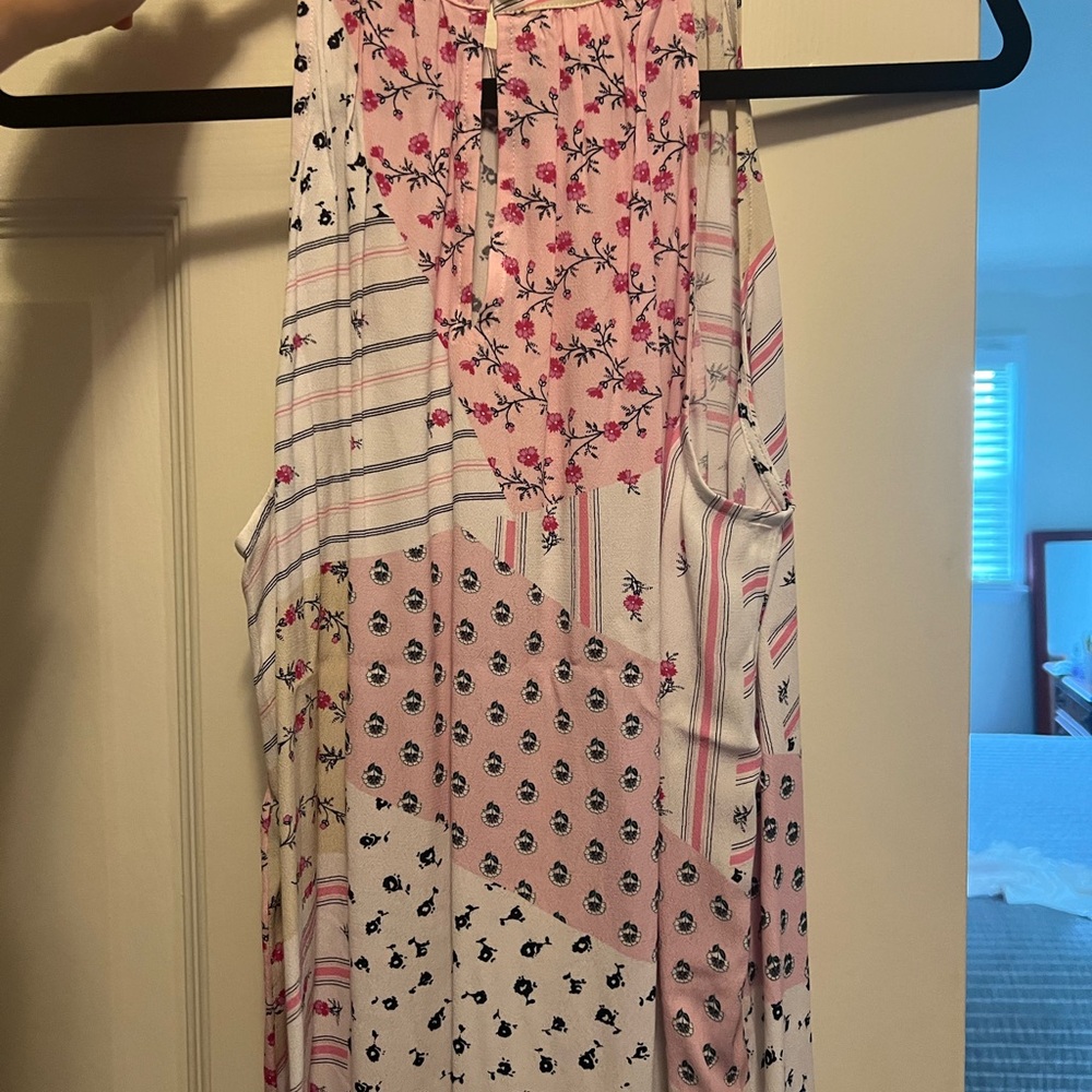 Loft tank - Picture 3 of 3